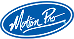 Logo de Motion Pro