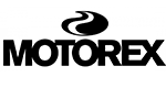 Logo de Motorex
