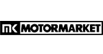 Logo de Motormarket Stickers