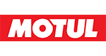 Logo de Motul