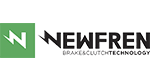 Logo de Newfren