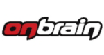 Logo de OnBrain