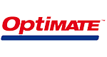 Logo de Optimate