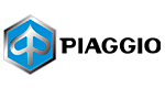 Logo de Piaggio