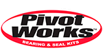 Logo de Pivot Works