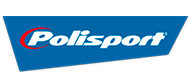 Logo de Polisport