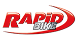 Logo de Rapidbike