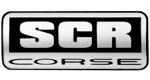 Logo de SCR Corse
