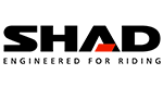 Logo de SHAD