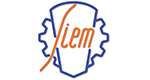 Logo de SIEM