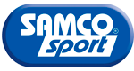 Logo de Samco