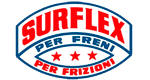 Logo de Surflex