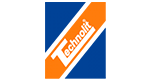 Logo de Technolit