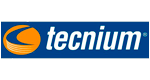 Logo de Tecnium
