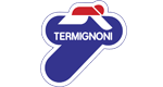 Logo de Termignoni