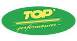 Logo de TopPerformances