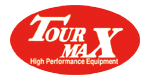 Logo de Tourmax