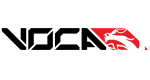 Logo de VOCA Racing