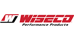Logo de Wiseco