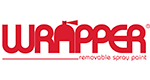 Logo de Wrapper