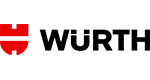 Logo de Wuerth