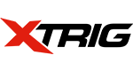 Logo de XTRIG