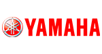 Logo de Yamaha