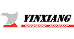 Logo de Yinxiang