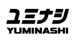 Logo de Yuminashi