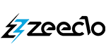 Logo de Zeeclo