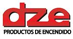 Logo de dze